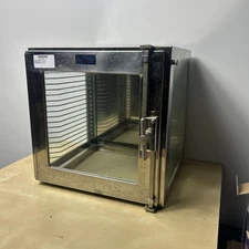 Boekel Scientific Dessicator Used