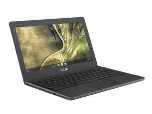 Asus Chromebook Detachable Cm3 | eBay