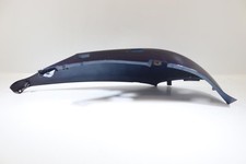 Coque arrière gauche YAMAHA YPR 125 XMAX 2006 à 2009