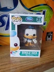 Funko Pop! Vinyl: Disney - Donald Duck #31 Series 3