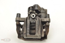 CUPRA FORMENTOR  Bremssattelgehäuse  Hinten Links Bremssattel  5R3615405A