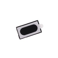 FüR Sony Xperia XZ3 H9436 H8416 Hoermuschel Kopfhoerer Hoerer Ohr Ear Piece