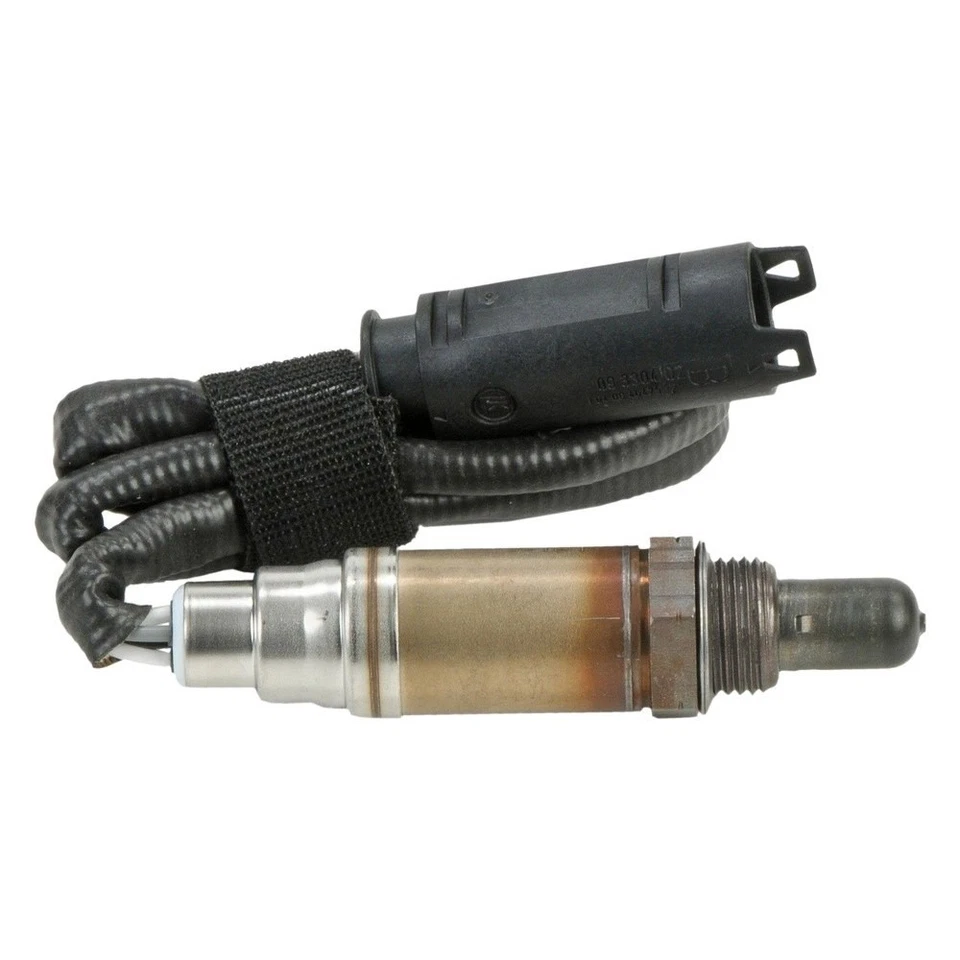 For BMW Z8 2000-2003 Bosch 13475 Premium Narrow-band Oxygen Sensor - Image 3 of 3