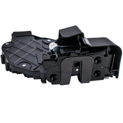 Rear Left Door Lock Actuator For Land Rover Evoque LV 2.2 ED4 / SD4 – LR091361 Compatible