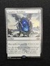 Sapphire Medallion Modern Horizons 3