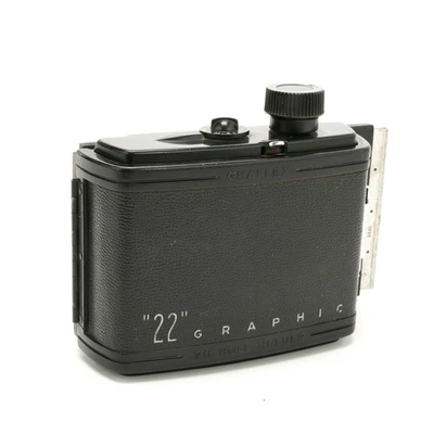graflex back products for sale | eBay