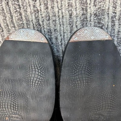 Alden 924