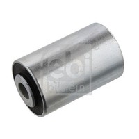 Febi Bilstein 36156 Lagerung, Lenker