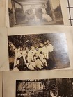 Picture 10 of 15