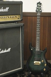 Finest quality Japan Made Guitars | eBay Stores