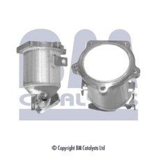 Catalyseurs Hyundai ATOS