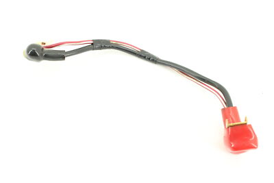 mi 2016 KAWASAKI NINJA 300 EX300 ABS POSITIVE BATTERY CABLE