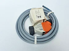 BARTEC 07-3323-3203 Contact Switch Module # NEW