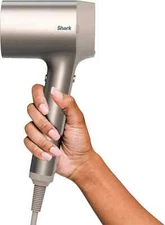 Shark HD101 HyperAIR fast-Drying Hair blow dryer (Brand New)