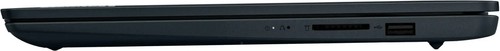 Lenovo - IdeaPad 1 14" HD Laptop - Intel Celeron N4020 - 4GB RAM, 128GB eMMC - Picture 7 of 16