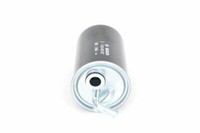 Kraftstofffilter FüR Dodge Jeep Bosch F026402827