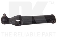 NK 5013620 Querlenker FüR Opel, Subaru, Suzuki, Vauxhall