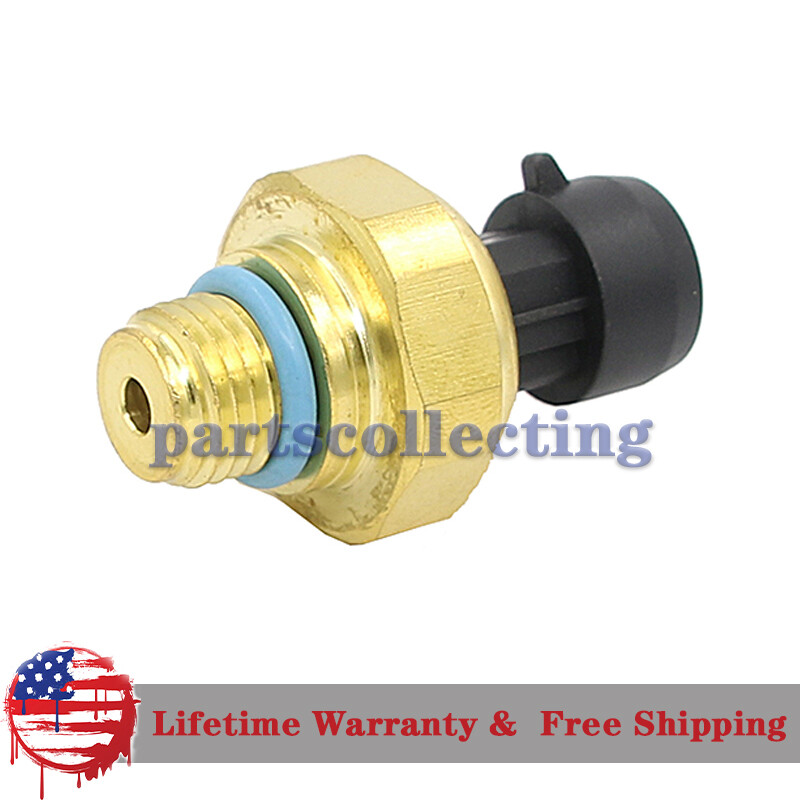 MAP Manifold Absolute Pressure Sensor For 98-00 Dodge Ram 2500 3500 5 ...