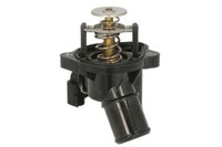 Thermotec Thermostat Mit GehäUse FüR Mondeo 1.8 2.0 10.00-03.07