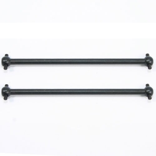 FTX FTX6214 Vantage Rear Drive Shafts 1Pcs