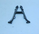 REPRO 1985 Dusty BI POD Vintage Weapon/Accessory GI Joe