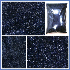2lb 907g Navy Blue Metal Flake .004 .008 .015 .025 4 Sizes Paint Additive 2lb 907g Navy Blue Metal Flake .004 .008 .015 .025 4 Sizes Paint Additive