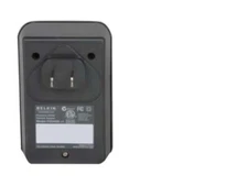 1PC Genuine Belkin Powerline AV500 Network Adapter Model FSD4085 V1