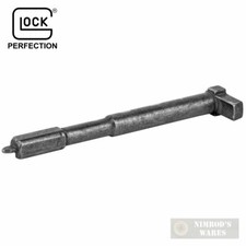 Glock Striker FIRING PIN 9mm .380 SP00049 OEM FAST SHIP