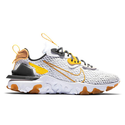 Size 12 - Nike React Vision Honeycomb 2020