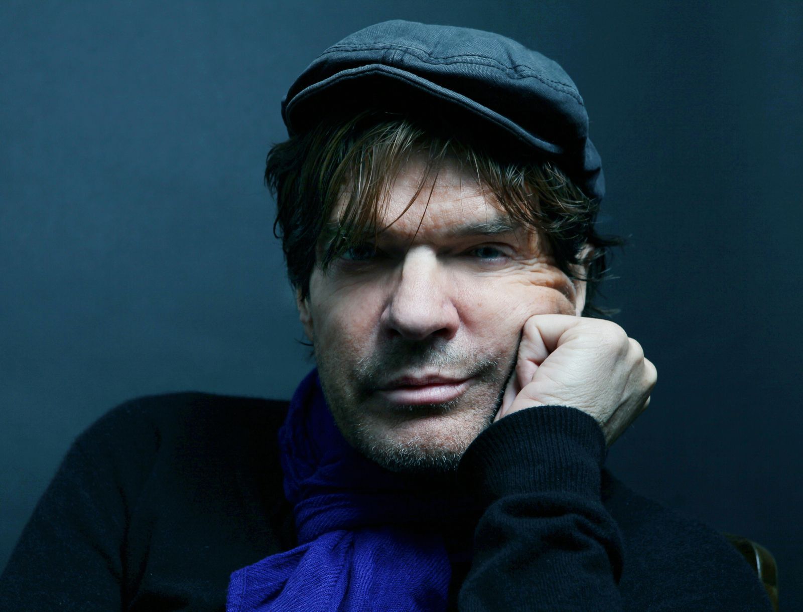 Thumbnail - Das Scheißleben Meines Vaters, Das Scheißleben Meiner Mutter Und Meine