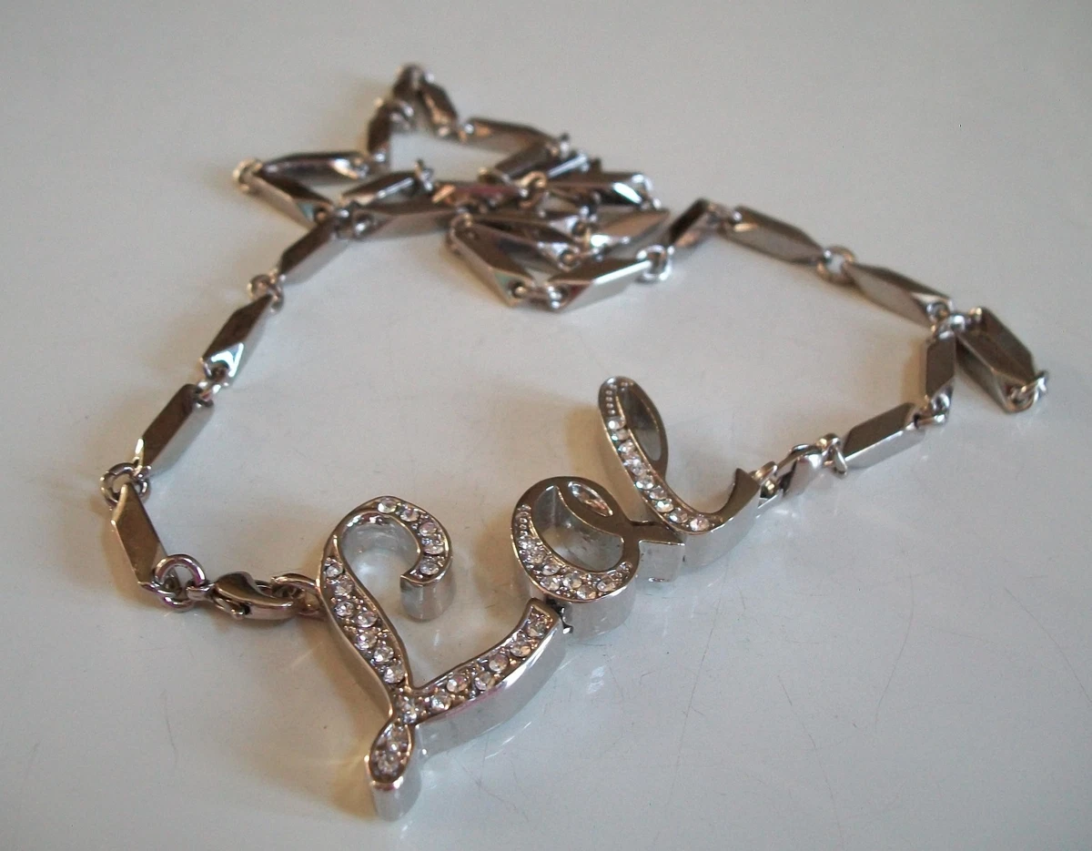 Ebay hip hop jewelry deals