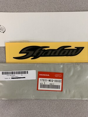 Meyさん専用 s-l400.jpg