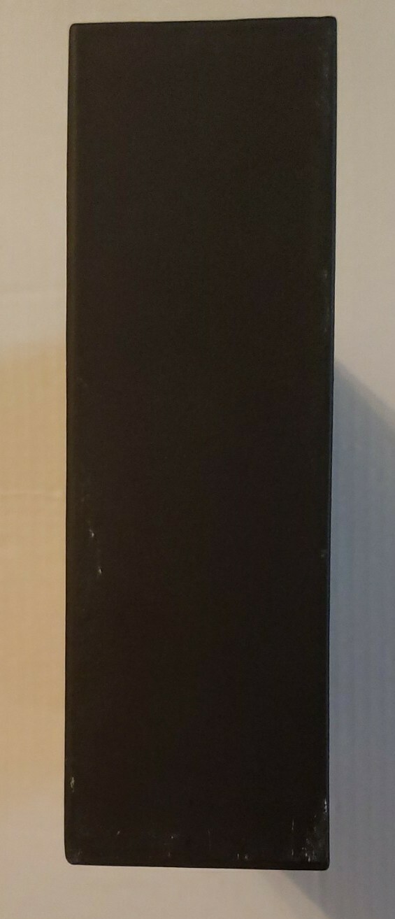 Picture 12 of 12