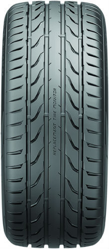 1 New General G-max Rs - 245/45zr17 Tires 2454517 245 45 17 | eBay