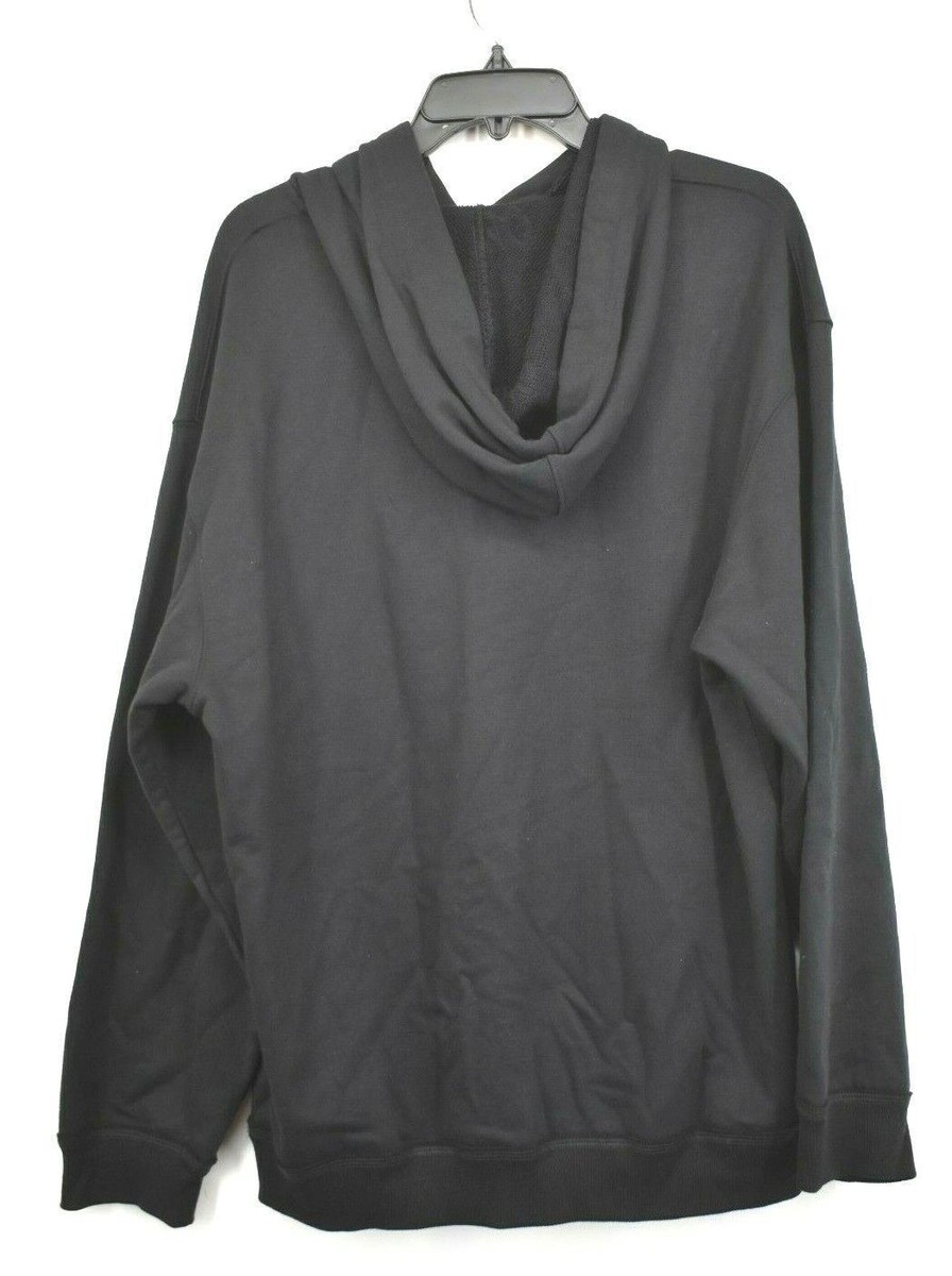 トップスその他 VALENTINO Men Sweatshirt Black 4V3MF27K9VU MXM s-l1200.jpg
