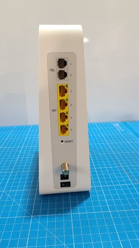 Unitymedia WLAN Router CBN CH7465LG-LC _1,1_6 - Bild 10 von 10