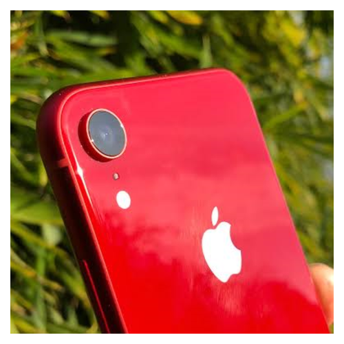Apple iPhone XS/XR 64GB 256GB entsperrt (CDMA + GSM) AT&T T-Mobile 4G - Bild 1 von 7