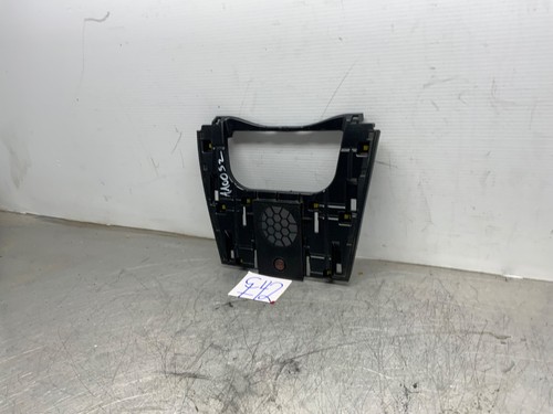 2012 2013 2014 2015 TOYOTA CAMRY SPEAKER COVER GRILL OEM 55510-06010 12 13 14 15 - Picture 3 of 6