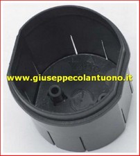 Container Plastic To Wall (T10?T11) For Photocells Fotoswitch Faac 720086