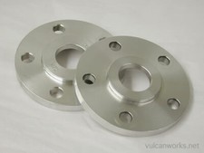 Harley 2000-UP Pulley Spacers USA MADE 1/4 " TO 1 1/4"