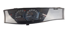 Compteur Opel OMEGA