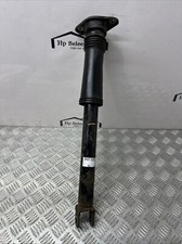 2015 HYUNDAI I40 1.7 DIESEL REAR SHOCK ABSORBER FITS LEFT/RIGHT SIDE 55311-3Z110