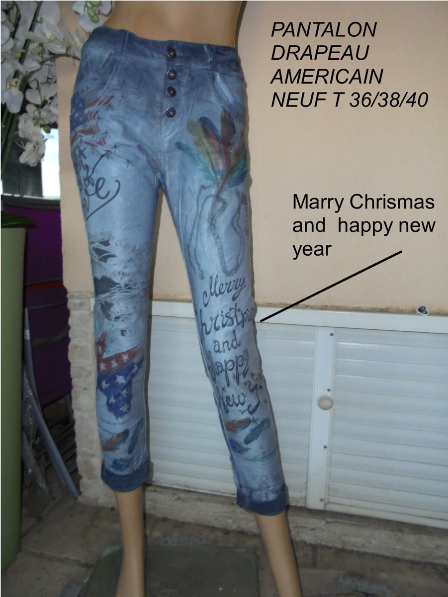 Pull Double Face Gris Et Marron - Taille M/L 38/40/42 - 100% Gros Cotton - Neuf Sans étiquettes