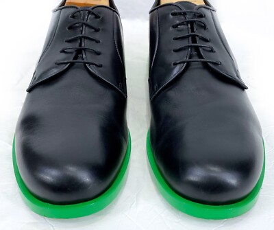 JIL SANDER 09ss RAF期size:46 JIL SANDER 09ss RAF期size:46