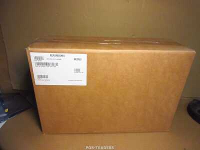 Dell X2R63 PowerVault MD3000i SAS/SATA iSCSI Control Module AMP01-RSIM 0X2R63 