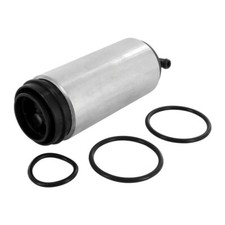 Pompe à essence Skoda FELICIA