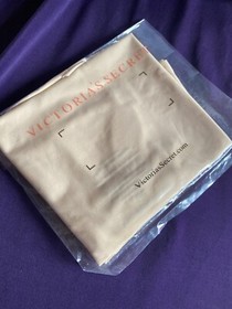 NWT Victoria&rsquo;s Secret Sexy Little Things Low Rise Hipster Panty Large W02