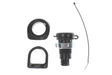 Honda KIT ACCESSORY SOCKET 08U70-HR3-A20 OEM NEW