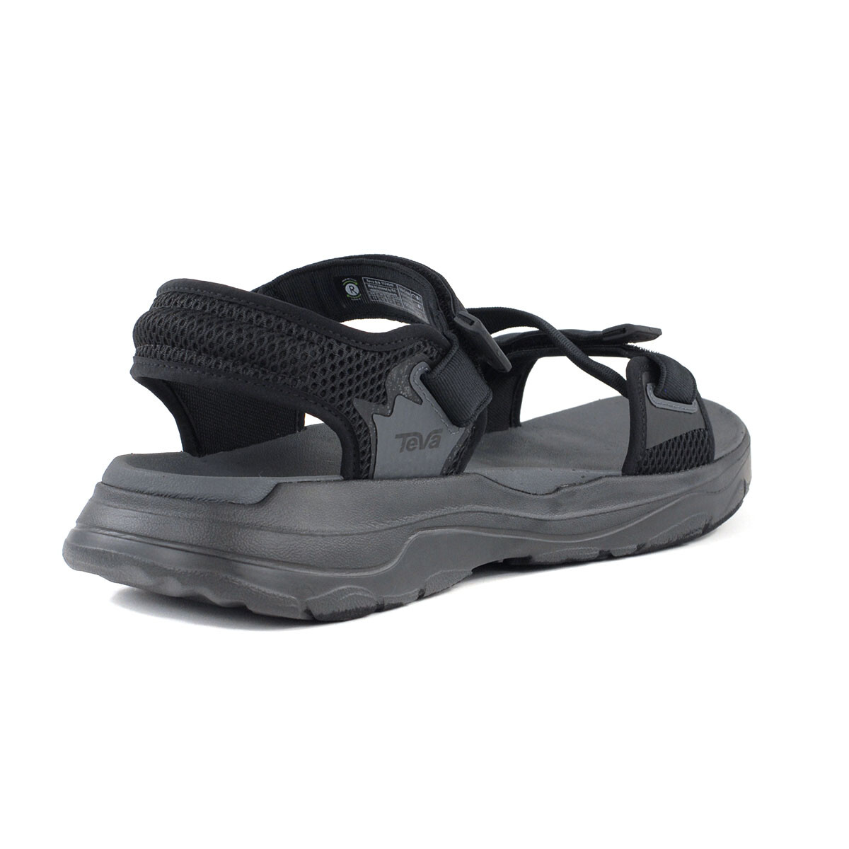 Teva Men display picture 2