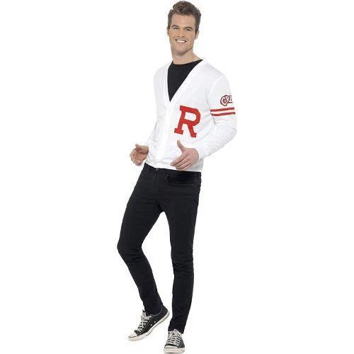Mens Grease Fancy Dress for sale | eBay UK Mens Grease Fancy Dress for sale | eBay UK